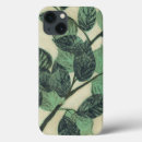 Recherche de graphiques ipad coques Crème
