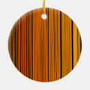 Zoek naar abstracte vlinders ornamenten Kerstmis