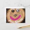 Recherche de rires cartes postales Mignon
