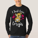 Zoek naar i love xmas posters Corgis
