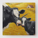 Recherche de vieille ferme horloges Ranch