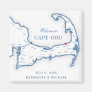 Recherche de carte nautique magnets Bleu marine