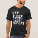 Zoek naar schotland rugby tshirts Sport