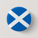 Recherche de l ecosse badges Insigne