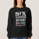 Recherche de rugby France