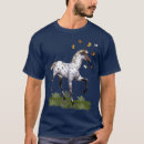 Recherche de poulain tshirts Poney