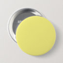 Recherche de complètement badges Couleur