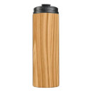 Recherche de bois naturel tasses Motif