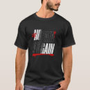 Recherche de no pain no gain tshirts Motivation