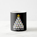 Recherche de papier hygiénique tasses Quarantaine