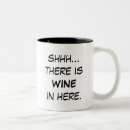 Recherche de boissons alcoolisées tasses Drôle