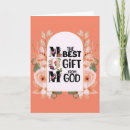 Zoek naar moeder van god kaarten Mother