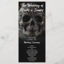 Recherche de halloween mariage programmes Automne