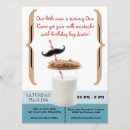 Recherche de milk invitations Fête d'anniversaire