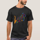 Recherche de jazz trumpet tshirts Rétro