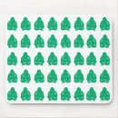 Recherche de jade tapis souris Contemporain