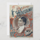 Recherche de affiche vintage invitations Rétro