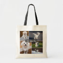 Recherche de photo faite sur command sacs Ajoutez votre propre photo