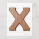 Recherche de d majuscule cartes postales Simplicité