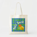Recherche de boule sacs Pickball