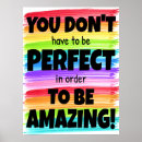 Zoek naar schoolposters posters Klaslokaaldecor