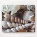 Recherche de maison vacances tapis souris Mer