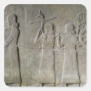 Recherche de chars autocollants Assyrien