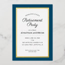 Zoek naar dark uitnodigingen Klassiek