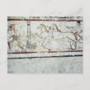 Recherche de ionique cartes postales Grec