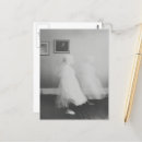 Recherche de couloir cartes postales Vintage