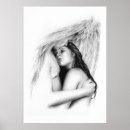 Recherche de étreindre posters Amour