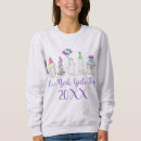 Recherche de ville new york femme capuche sweatshirts Fête