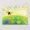 Zoek naar horizon briefkaarten Hommel