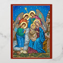 Recherche de ange doré cartes postales Jésus