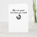 Zoek naar foodie kaarten Pizza