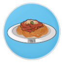 Recherche de italien boutons et poignées de porte Nourriture