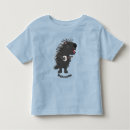 Recherche de banjo drôle tshirts Animal