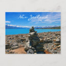 Recherche de salutations nouvelle zélande cartes postales Kiwi
