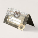 Zoek naar jute tafelkaarten Snaarverlichting