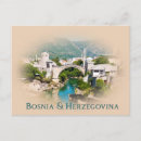 Recherche de european cartes postales Travel