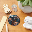 Recherche de hérisson porteclés Forêt