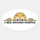 Recherche de parodie autocollants Mème