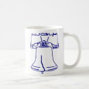 Recherche de révolution tasses Usa