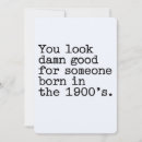 Recherche de 1900 vœux cartes Amour