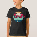Recherche de 80s enfant tshirts Vintage