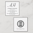 Recherche de masculin cartes visite Consultant