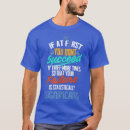 Recherche de science humor tshirts Sciences