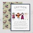Recherche de de vampire anniversaire invitations Enfants