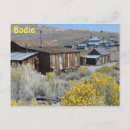 Recherche de moulin ville cartes postales Californie