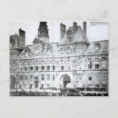 Recherche de 1871 cartes postales Français